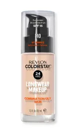 revlon-colorstay-podklad-do-cery-tlustej-i-mieszanej-110-ivory-30ml-wita