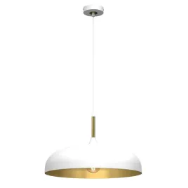 lampa-wiszaca-lincoln-1xe27-45cm-bialy-zloty