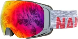 gogle-narciarskie-naked-optics-z-wymiennymi-soczewkami