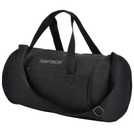 meteor-torba-sportowa-podrozna-turystyczna-fitness-na-silownie-25-l