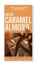 tabliczka-kakaowa-slony-karmel-migdaly-bezglutenowa-bio-60-g-benjamissi
