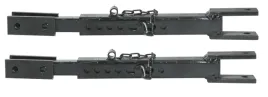 2x-stabilizator-lancuch-boczny-ursus-c-330-c330