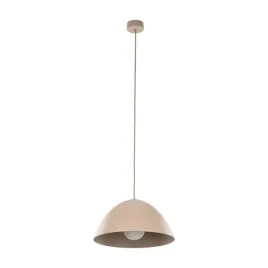 lampa-wiszaca-faro-sabia-340-10657-tk-lighting