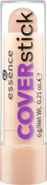 essence-coverstick-korektor-20-matt-sand-6g