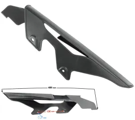 oslona-lancucha-voge-300-rally