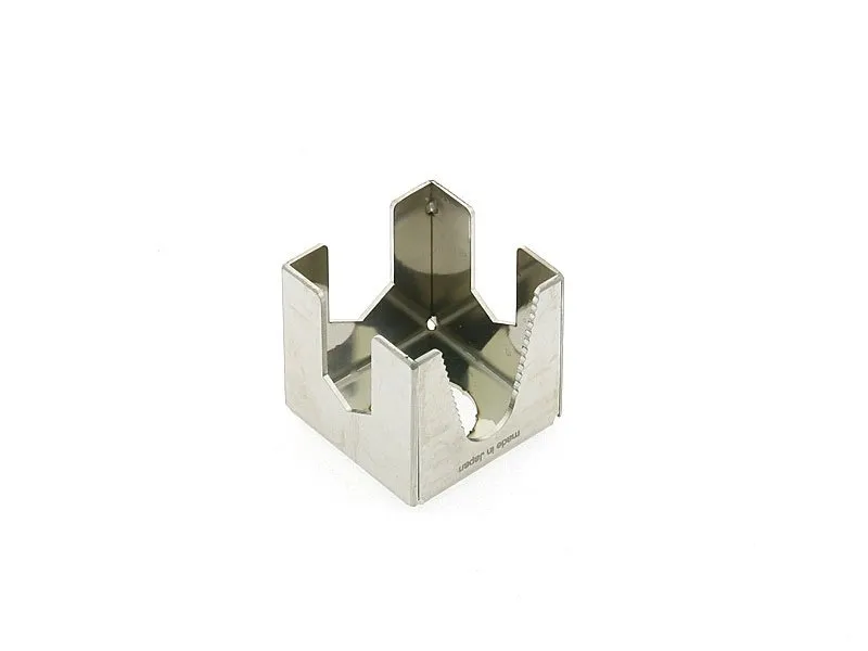 przyrzad-hosco-multi-tool-guitar-nut-cube