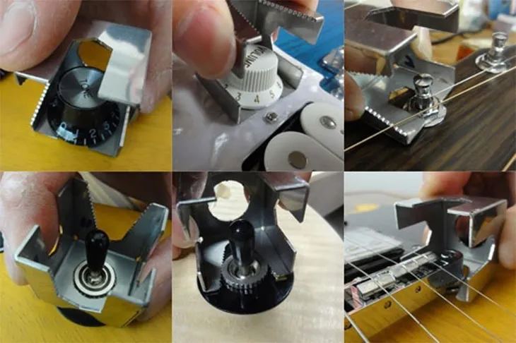 przyrzad-hosco-multi-tool-guitar-nut-cube-kod-producenta-tl-h-gnc