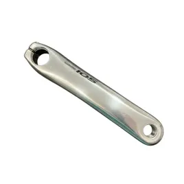 shimano-fc-5600-lewa-korba-165-mm-do-roweru-srebrna