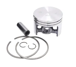 tlok-do-stihl-026-ms260-meteor-44-7-mm