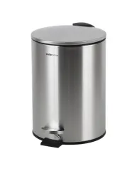 kosz-pedalowy-stella-budget-okragly-3-l-soft-close-stal-nierdzewna-satyn