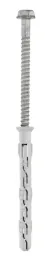 klimas-kolki-ramowe-rozporowe-z-wkretem-08x60-kps-fast-08060k-50szt