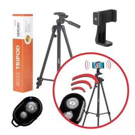 statyw-foto-video-mercury-cg-1050-z-adapterem-bt