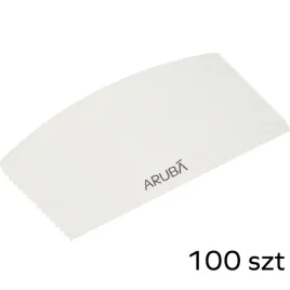 pilnik-do-paznokci-polksiezyc-bialy-150-180-pakiet-100szt-aruba