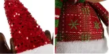 renifer-teleskopowy-30x62-95cm-material-dominujacy-tworzywo-sztuczne