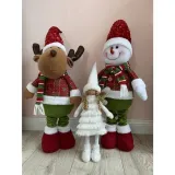 renifer-teleskopowy-30x62-95cm-efekty-nie-dotyczy