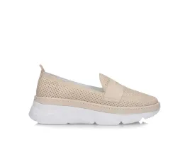bezowe-mokasyny-damskie-na-platformie-toscanio-mu-922-38