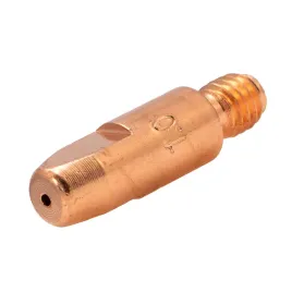koncowka-pradowa-mb-25-fi-10-mm-m6x28mm-140-0242-10-sztuk