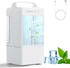 klimatyzator-przenosny-xyz-model-4w1-oscylacja-900ml-3-predkosci