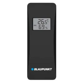 czujnik-stacji-pogody-blaupunkt-acc20wsbk