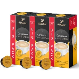tchibo-kawa-cafissimo-caffe-crema-fine-aroma-30x3-kapsulek-zestaw