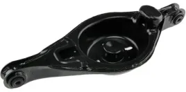 mazda-6-wahacz-poprzeczny-tyl-lewy