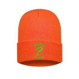 czapka-zimowa-wywijana-z-haftem-wlasnego-wzoru-logo-haft-personalizowana
