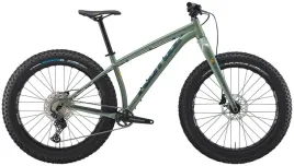 rower-fatbike-kona-woo-green-xl-21