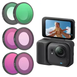 zestaw-filtrow-do-insta360-go-ultra-cpl-nd8-nd16-nd32-nd64-black-mist-1-4