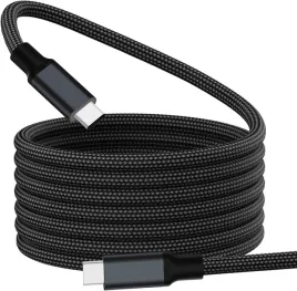 kabel-usb-4-magnetyczny-magtame-100w-2m-usb-c-do-iphone-15-pro-powystawowy