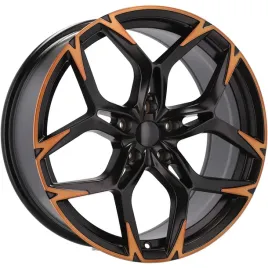 4x-kola-19-letnie-cupra-terramar-continental-255-45-r19