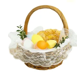 serwetka-do-koszyczka-wielkanocnego-45-cm-biala-wielkanoc-wielkanocna-bialy