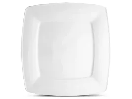 lubiana-victoria-talerz-obiadowy-26-cm-luz