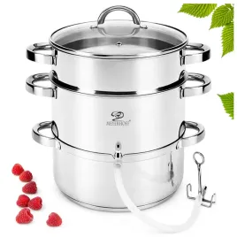 sokownik-5l-stal-nierdzewna-do-owocow-indukcja-gaz-garnek-parowy-parowar