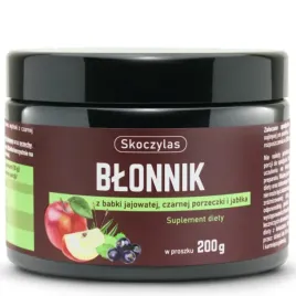skoczylas-blonnik-w-proszku-200g