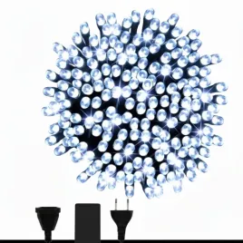 lampki-led-biale-zimne-200-led-15-5-m-snow-line-flash