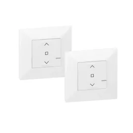 przelacznik-rolet-legrand-valena-next-230v-bezprzewodowy-bialy