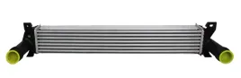 intercooler-jeep-cherokee-kl-2013-2-0-crd-2-2-m-jet-52014780aa-52014780ab