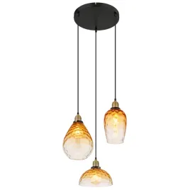 lampa-wiszaca-salvy-15786-3h1-globo