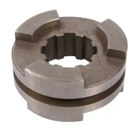 zebatka-traktorka-mtd-zalaczajaca-biegi-718-04045-oryginal