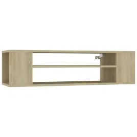 wiszaca-szafka-tv-100x30x265-dab-sonoma