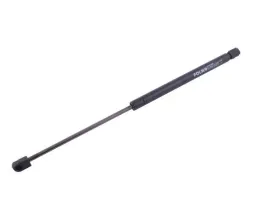 silownik-szyby-tylnej-l-max-4855mm-47108190p-new-holland-steyr-polmo