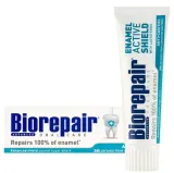 pasta-do-zebow-biorepair-active-shield-ochrona-szkliwa-bez-fluoru-75-ml