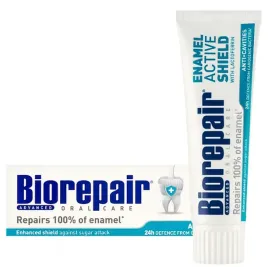 pasta-do-zebow-biorepair-active-shield-ochrona-szkliwa-bez-fluoru-75-ml