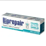 pasta-do-zebow-biorepair-active-shield-ochrona-szkliwa-bez-fluoru-75-ml-marka-biorepair