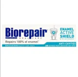 pasta-do-zebow-biorepair-active-shield-ochrona-szkliwa-bez-fluoru-75-ml-wielkosc-produkt-pelnowymiarowy
