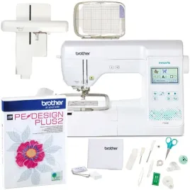 hafciarka-domowa-brother-f540e-program-ped-plus-2-zestaw