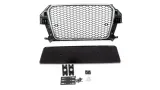 grill-audi-q3-8u-chrome-and-black-stan-nowy