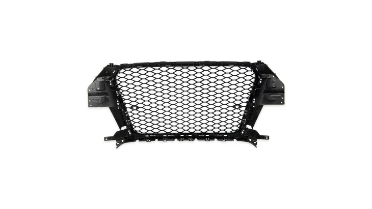 grill-audi-q3-8u-chrome-and-black-producent-czesci-mtuning
