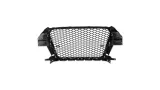 grill-audi-q3-8u-chrome-and-black-producent-czesci-mtuning