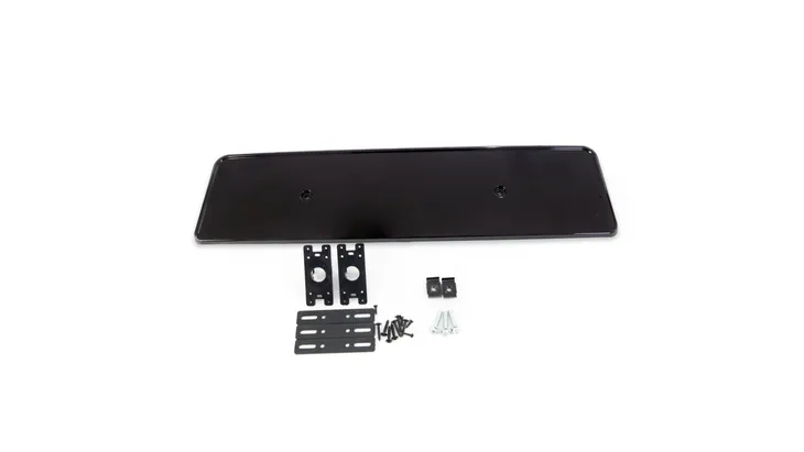 grill-audi-q3-8u-chrome-and-black-stan-nowy-producent-czesci-mtuning